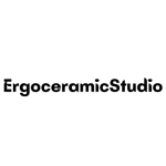 ErgoceramicStudio