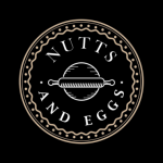 Nutts Eggs