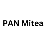 Pan Mitea