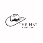 The Hat Venture