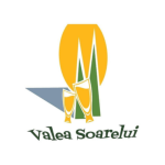 Ferma Valea Soarelui