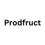 prodfruct